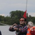 IMG_1154843