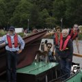 IMG_1154844