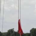 IMG_1154847