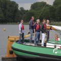IMG_1154849