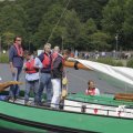 IMG_1154852