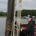 IMG_1154854