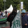 IMG_1154856