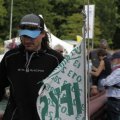 IMG_1154858