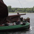 IMG_1154865