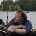 IMG_1154868