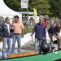 IMG_1154870