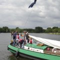 IMG_1154871
