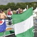 IMG_1154875