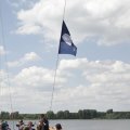 IMG_1154877