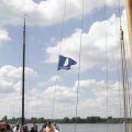 IMG_1154879