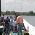 IMG_1154880