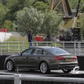 IMG_1154882