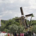 IMG_1154883