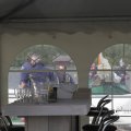 IMG_1154890