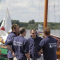 IMG_1154894