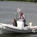 IMG_1154898