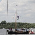 IMG_1154906