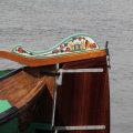 IMG_1154918