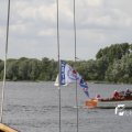 IMG_1154921