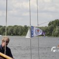IMG_1154923