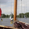 IMG_1154929