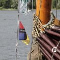 IMG_1154932