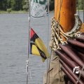 IMG_1154936