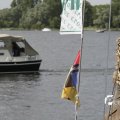 IMG_1154937
