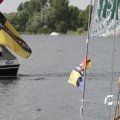 IMG_1154938