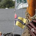 IMG_1154940