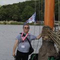 IMG_1154950