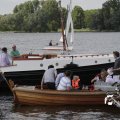 IMG_1154953