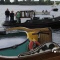 IMG_1154957