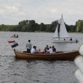 IMG_1154958