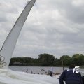 IMG_1154959