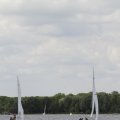 IMG_1154960