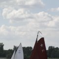 IMG_1154962