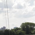 IMG_1154963