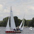 IMG_1154964