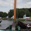 IMG_1154966