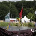 IMG_1154967