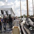 IMG_1154970