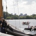 IMG_1154971