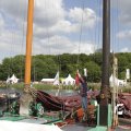 IMG_1154973