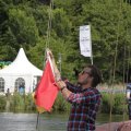 IMG_1154975