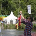 IMG_1154976
