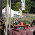 IMG_1154978