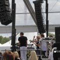 IMG_1154979