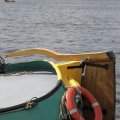 IMG_1154981